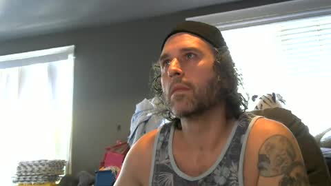justincase9339 online show from 07-20-26, 03:47