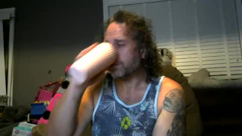justincase9339 online show from 07-22-26, 07:33