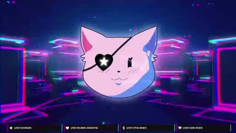 justincotour online show from 04-17-26, 01:08