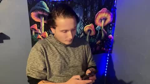 justincotour online show from 04-29-26, 09:32