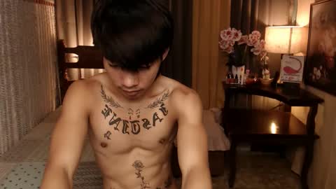 Snapshot of justine_hunk chatting on 12-22-24, 01:01 justine_hunk online show from 12-22-24, 01:01