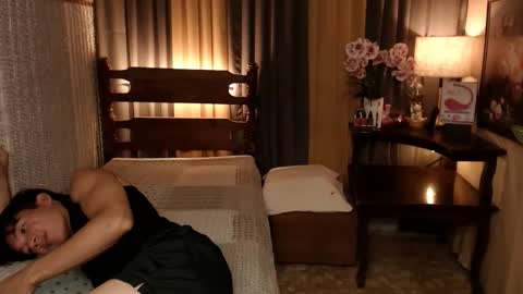 Snapshot of justine_hunk chatting on 12-31-24, 02:08 justine_hunk online show from 12-31-24, 02:08