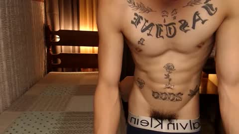 Snapshot of justine_hunk chatting on 01-11-25, 03:55 justine_hunk online show from 01-11-25, 03:55