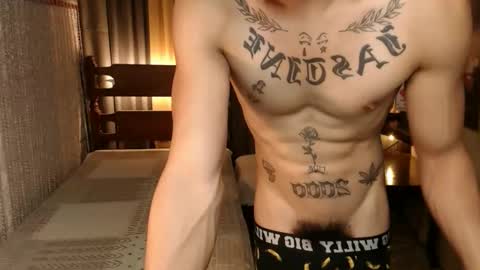 Snapshot of justine_hunk chatting on 02-24-25, 06:27 justine_hunk online show from 02-24-25, 06:27