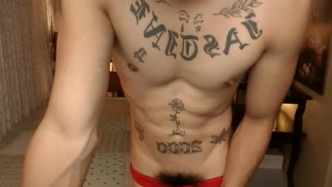 Snapshot of justine_hunk chatting on 10-06-25, 06:11 justine_hunk online show from 10-06-25, 06:11