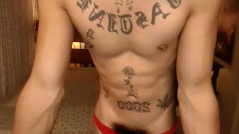 Snapshot of justine_hunk chatting on 10-08-25, 12:08 justine_hunk online show from 10-08-25, 12:08