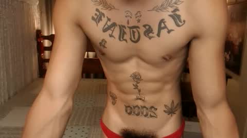 Snapshot of justine_hunk chatting on 11-14-25, 05:06 justine_hunk online show from 11-14-25, 05:06