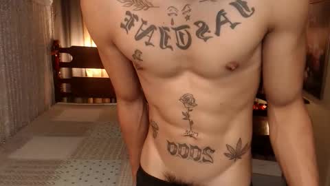 Snapshot of justine_hunk chatting on 01-05-26, 05:27 justine_hunk online show from 01-05-26, 05:27