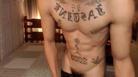 Snapshot of justine_hunk chatting on 01-10-26, 06:37 justine_hunk online show from 01-10-26, 06:37