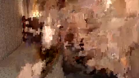 Snapshot of justine_hunk chatting on 01-11-26, 09:14 justine_hunk online show from 01-11-26, 09:14