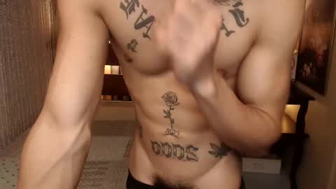 Snapshot of justine_hunk chatting on 02-05-26, 04:55 justine_hunk online show from 02-05-26, 04:55