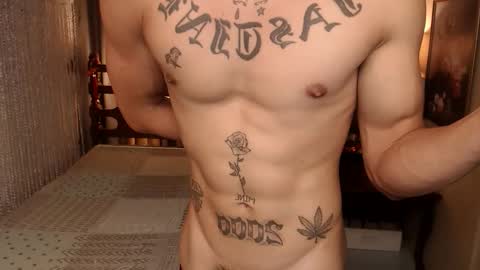 Snapshot of justine_hunk chatting on 02-06-26, 07:56 justine_hunk online show from 02-06-26, 07:56