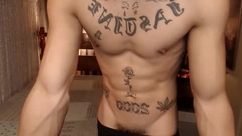 Snapshot of justine_hunk chatting on 02-09-26, 05:55 justine_hunk online show from 02-09-26, 05:55