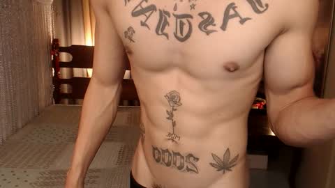 Snapshot of justine_hunk chatting on 02-18-26, 05:25 justine_hunk online show from 02-18-26, 05:25