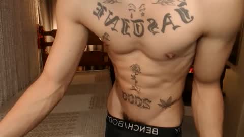 Snapshot of justine_hunk chatting on 02-25-26, 05:00 justine_hunk online show from 02-25-26, 05:00