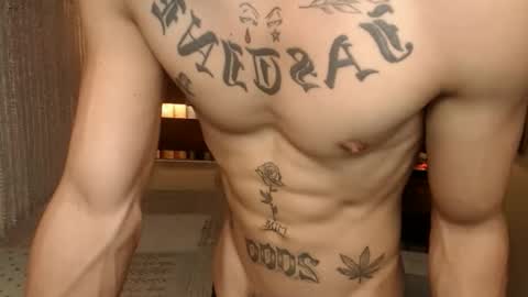 Snapshot of justine_hunk chatting on 03-06-26, 01:24 justine_hunk online show from 03-06-26, 01:24