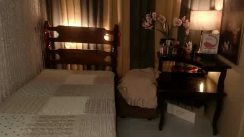 justine_hunk online show from 03-18-26, 03:42