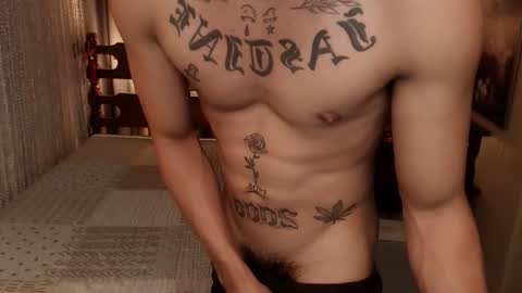 justine_hunk online show from 04-20-26, 12:41