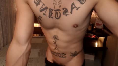 justine_hunk online show from 04-25-26, 05:54