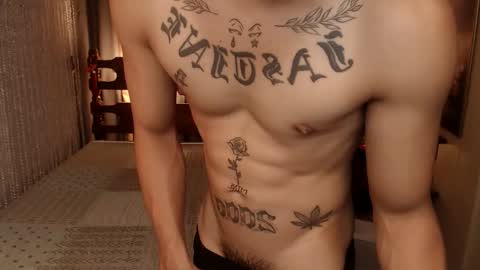 justine_hunk online show from 04-29-26, 01:53