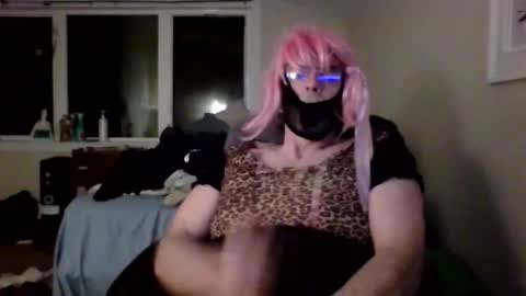 justinefox online show from 03-15-26, 02:28