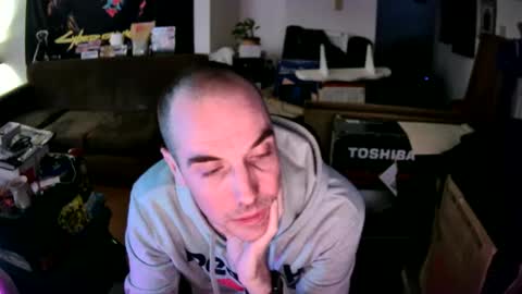 Snapshot of justinelsmith chatting on 02-03-25, 08:57 justinelsmith online show from 02-03-25, 08:57