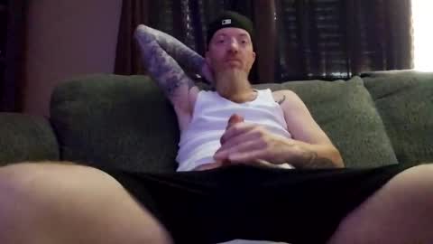 justinfromthadro online show from 09-14-25, 09:25