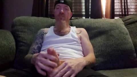 justinfromthadro online show from 10-30-25, 10:43