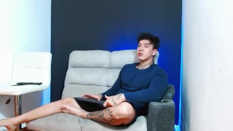 justinfuller_31 online show from 04-29-26, 11:22