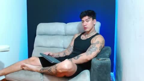 justinfuller_31 online show from 05-28-26, 05:21