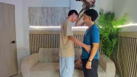 justingtime21 online show from 12-18-25, 05:46