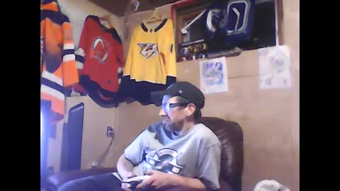 Snapshot of justinjerksit chatting on 12-07-24, 05:59 justinjerksit online show from 12-07-24, 05:59