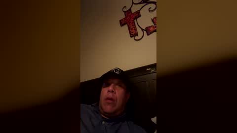 justinjohnson524 online show from 05-03-26, 01:33