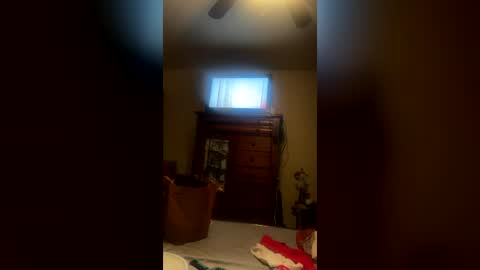 justinjohnson524 online show from 07-30-26, 08:46