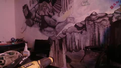 justinmoore1987 online show from 12-18-24, 09:36