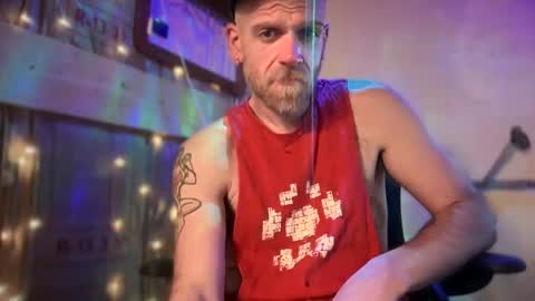 justinmoore1987 online show from 01-21-25, 02:59