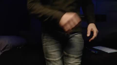 justinmoore1987 online show from 03-15-26, 12:33