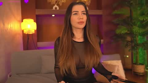 Justy online show from 01-19-26, 06:28