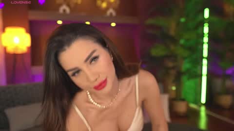 Justy online show from 02-06-26, 05:45