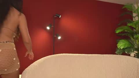 Snapshot of justinnejade chatting on 07-09-26, 04:38 Justy online show from 07-09-26, 04:38