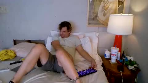 Snapshot of justinnorthwood chatting on 09-24-25, 08:56 JustinNorthwood online show from 09-24-25, 08:56