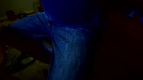 JustinNorthwood online show from 04-19-26, 06:10