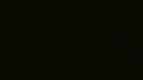 Snapshot of justinr396 chatting on 09-21-25, 10:55 justinr396 online show from 09-21-25, 10:55