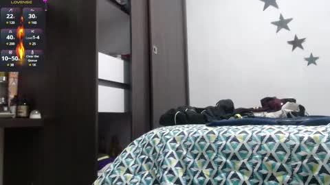 Snapshot of justinsc chatting on 01-13-25, 01:34 Justinsc online show from 01-13-25, 01:34