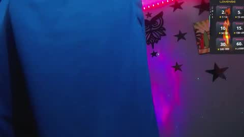 Justinsc online show from 11-22-25, 10:31