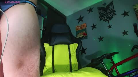 Justinsc online show from 03-28-26, 02:00