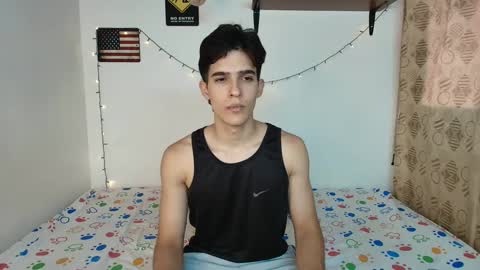 justinsinner1 online show from 02-05-25, 10:22