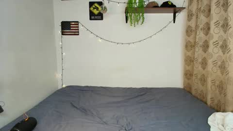 justinsinner1 online show from 02-15-25, 12:04