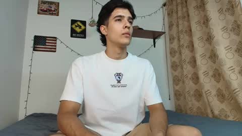 justinsinner1 online show from 02-22-25, 11:03