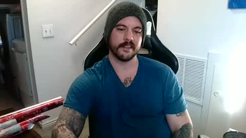 justintym69 online show from 12-04-24, 05:11